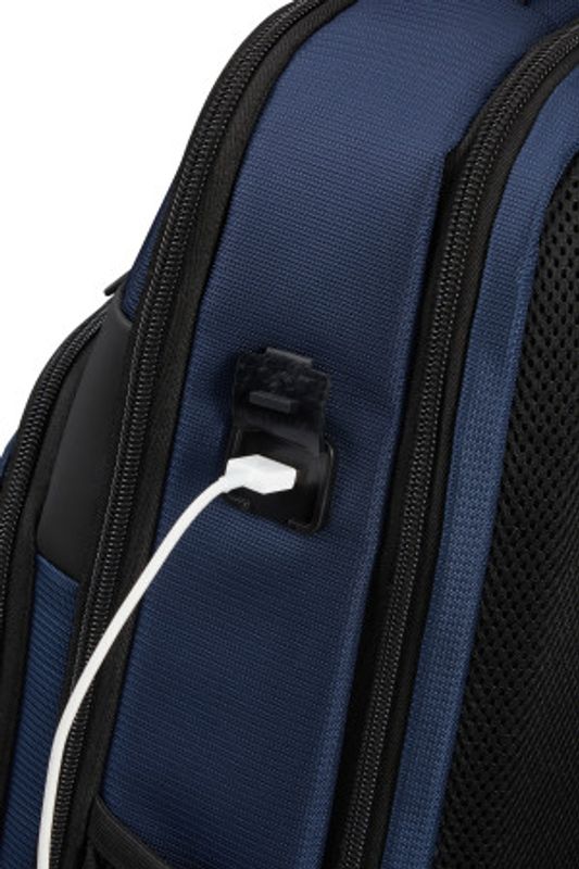 Samsonite Mysight PC-ryggsekk 19 L (15.6