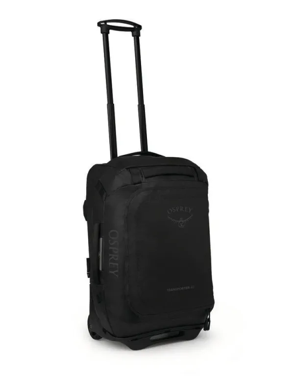 Osprey Duffelbag 40L Transporter Wheeled