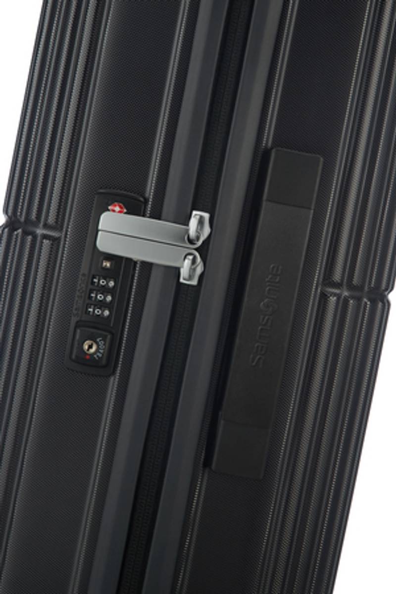 Orefo Koffert 96L Samsonite