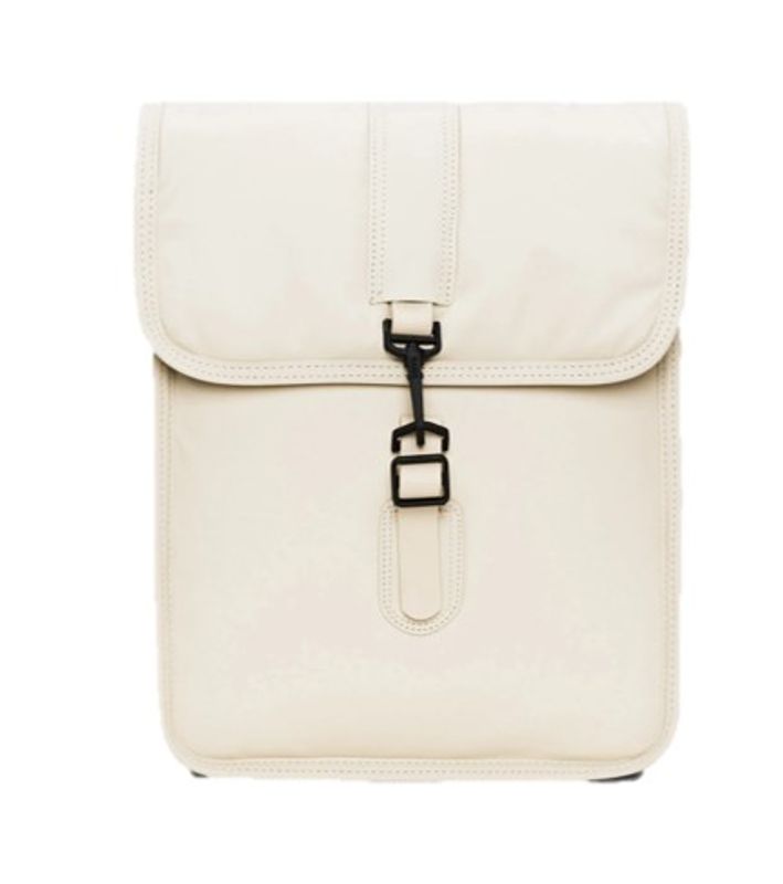 Rains Puffed Backpack Micro 7,2L