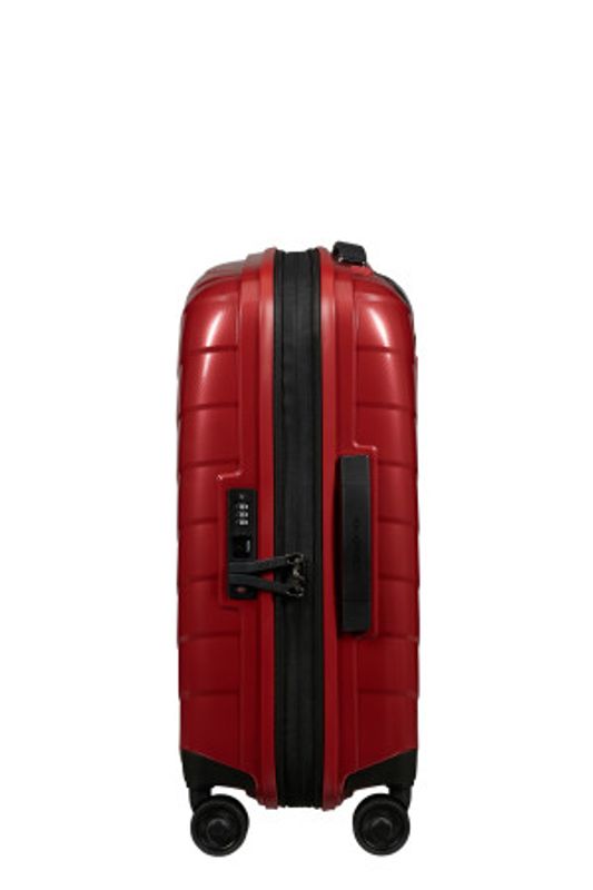 Attrix koffert med 4 hjul 81cm 120L | Samsonite 