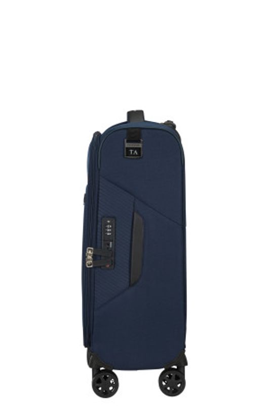 Litebeam kabin koffert 39 L Samsonite