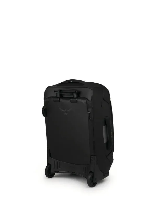 Osprey Duffelbag 40L Transporter Wheeled