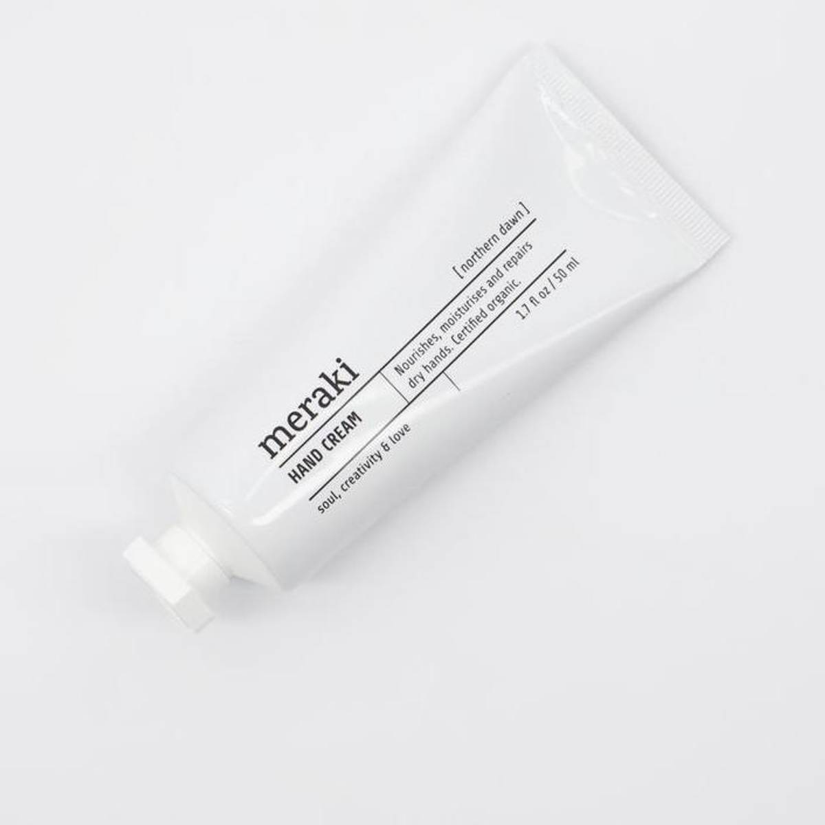 Meraki Håndkrem Northern Dawn 50 ml