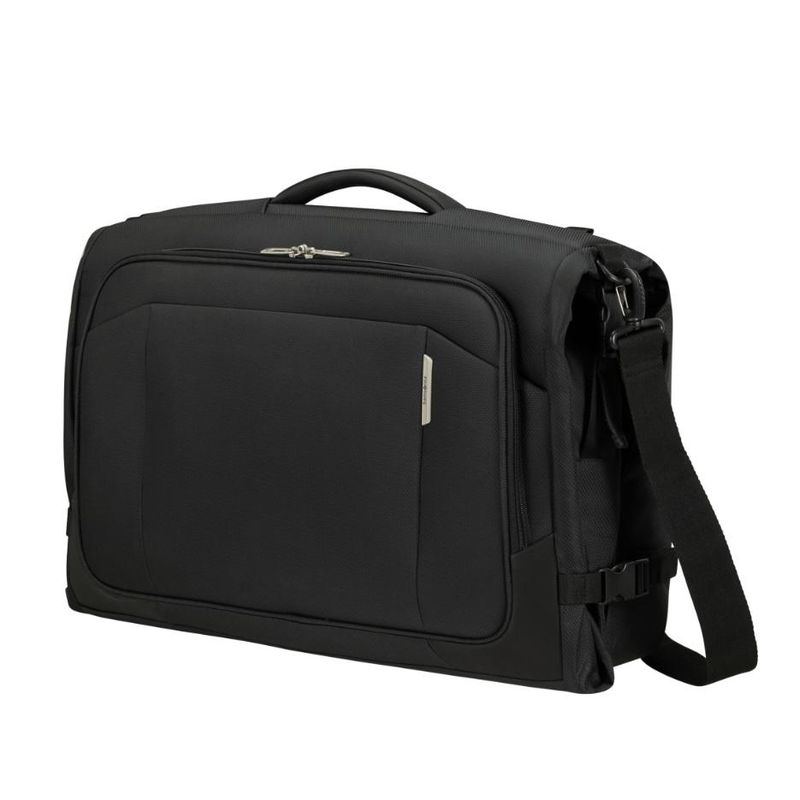 Samsonite Respark dresspose sort