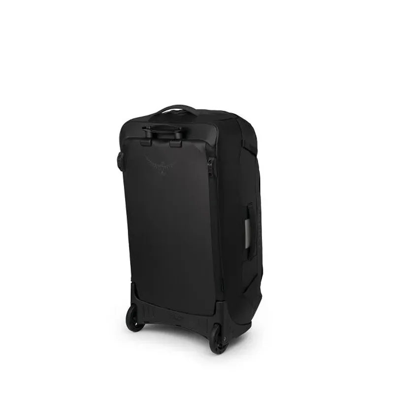 Osprey Duffelbag med hjul 90L Rolling Transporter