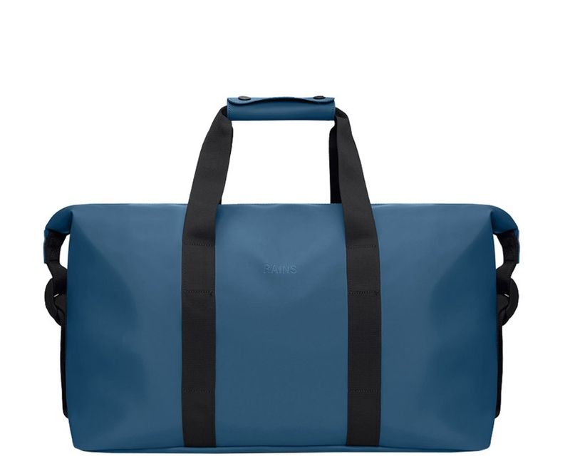 Rains Hilo Weekend Bag W3