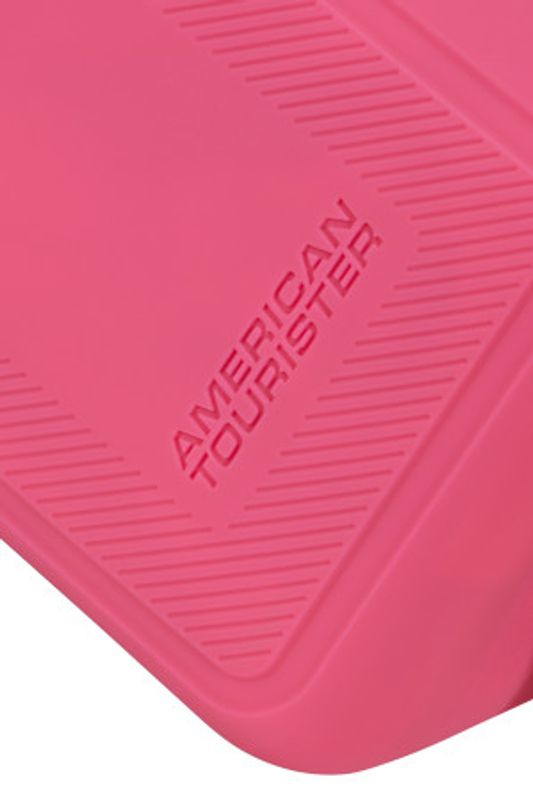 American Tourister Urban Groove UG27 Washbag Pop, Hawaiian Pink