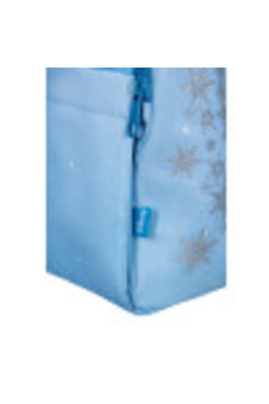 Barnesekk 15L Frozen Magic Disney Samsonite