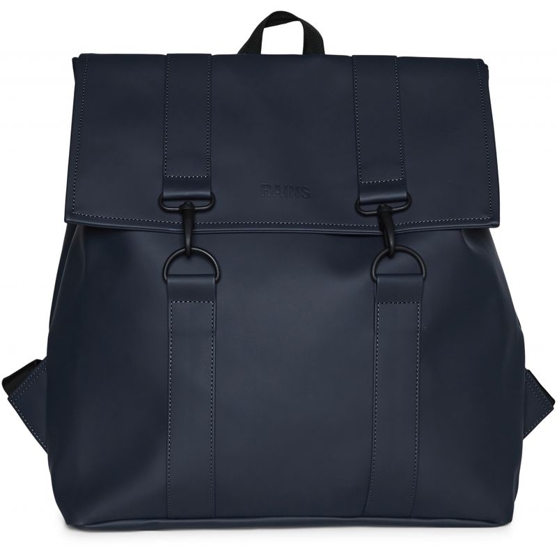 Rains MSN Bag