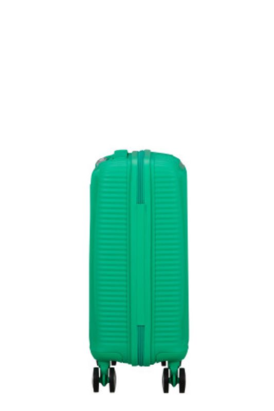 Soundbox Mini Kabinkoffert 22L - American Tourister