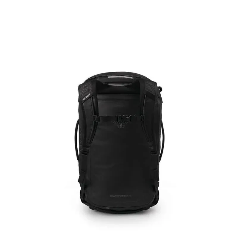 Duffelbag Transporter 40 Osprey