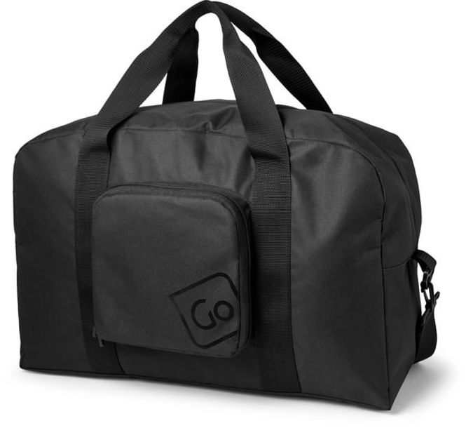 Hovedbilde Sammenleggbar Klassisk bag fra Go Travel