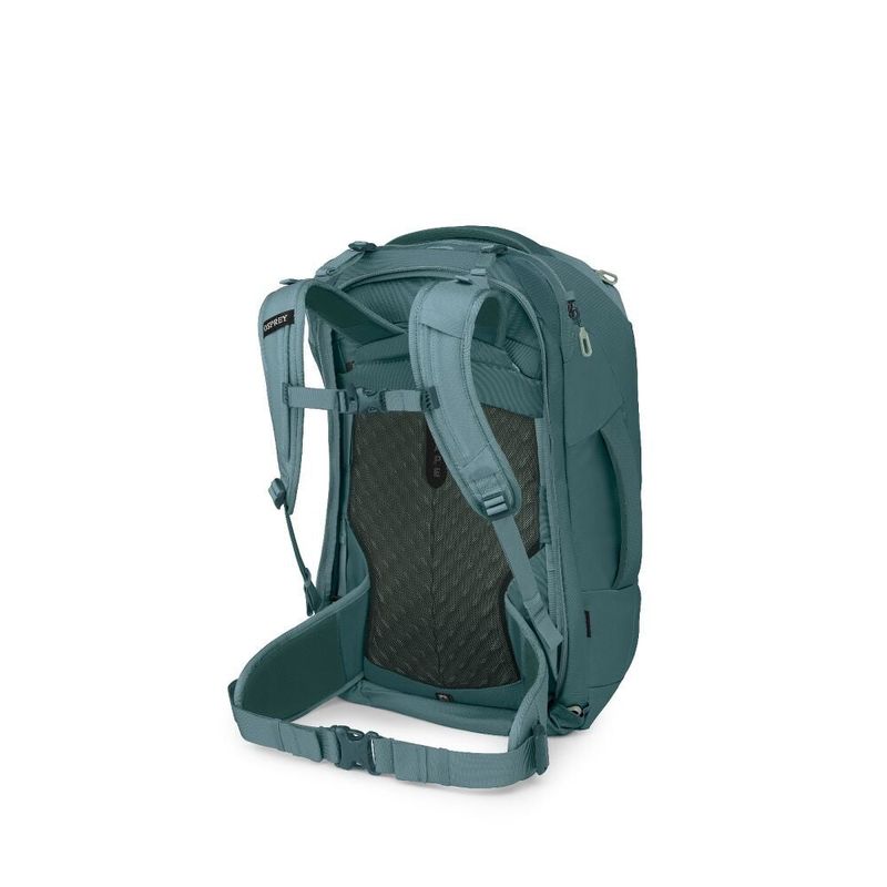 Osprey Fairview 40, Cascade Blue