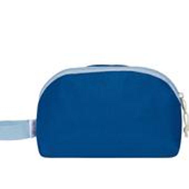 Samsonite Toalettmappe 2.5L Pingvin Peter 