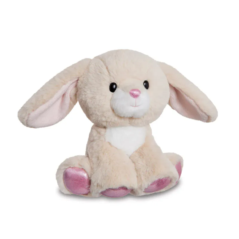 Glitzy Tots Kanin 20 cm