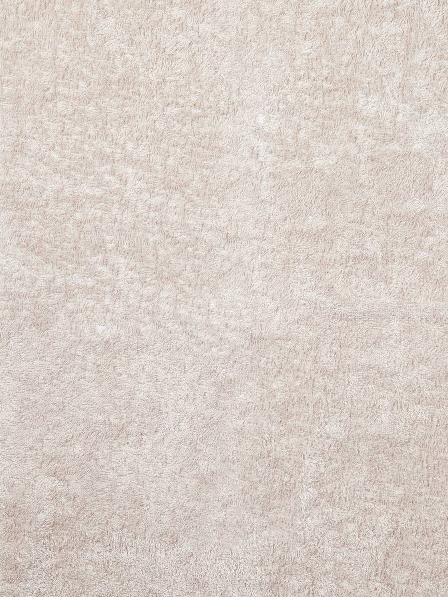 BIrch hndkle Sand 90x150 Vinga