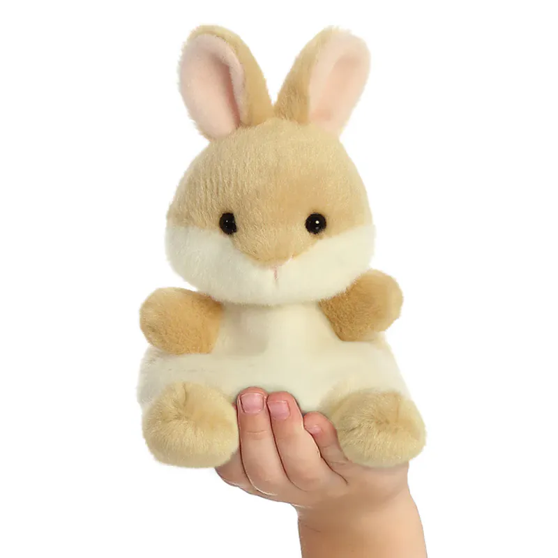 Palm Pals - Ella Kanin 13 cm