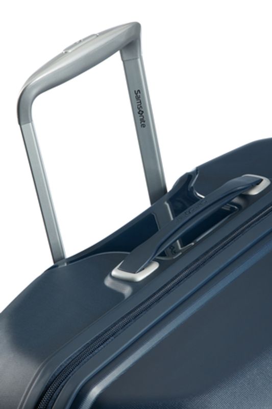 Koffert utvidbar 121-136L Flux fra Samsonite