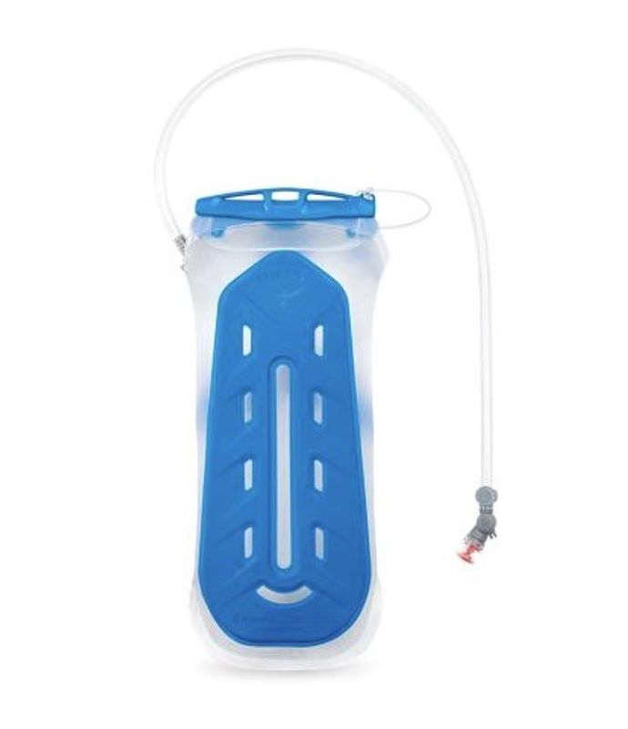 Hydraulics 2L Reservoir Osprey