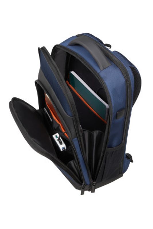 Samsonite Mysight PC-ryggsekk 19 L (15.6