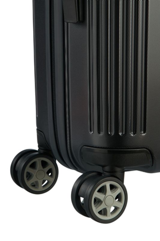 Orefo Koffert 96L Samsonite