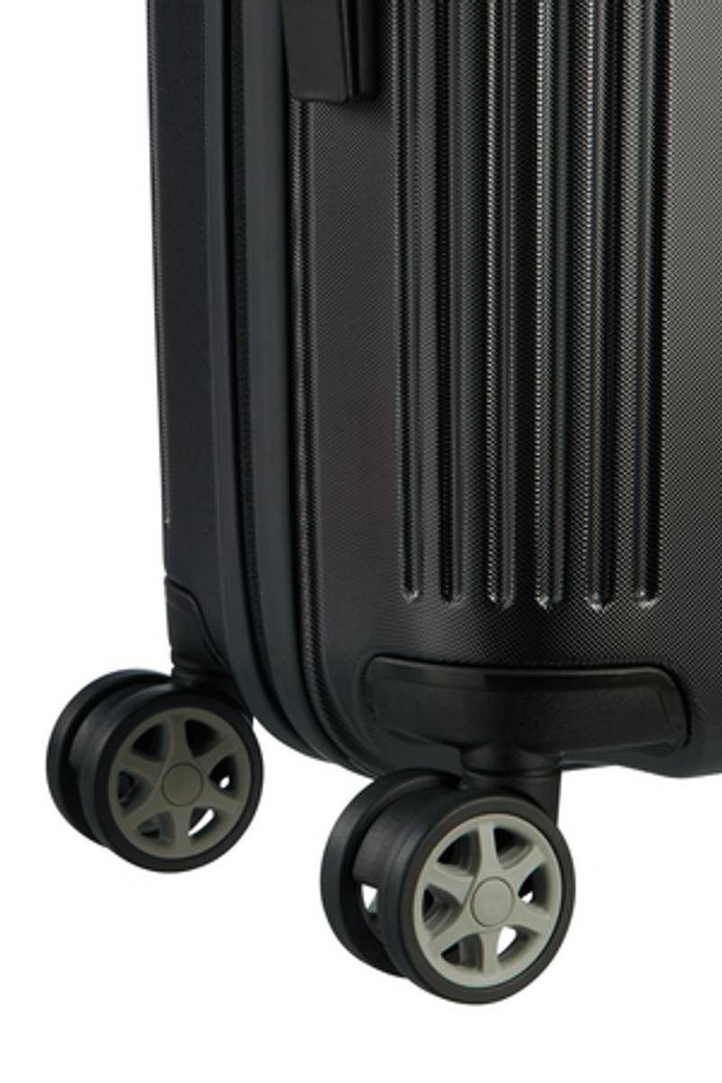 Orefo Koffert 96L Samsonite