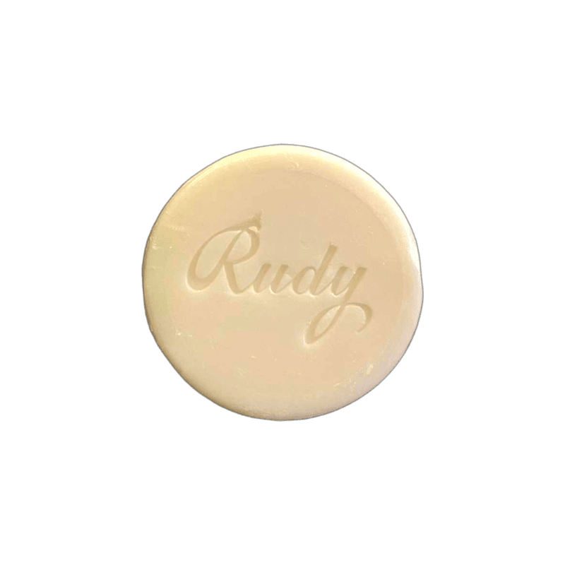 Rudy Profumi Såpestykke Portofino 100g