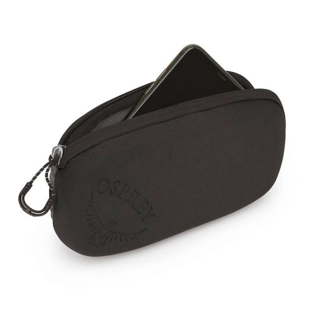 Hovedbilde Osprey Pack Pocket Padded