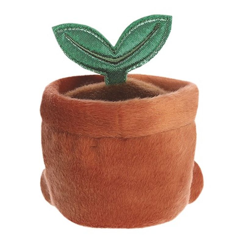Palm Pals - Terra Potteplante 13 cm
