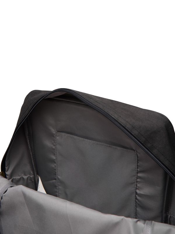 Vinga Sortino RCS ryggsekk 12,3L, sort