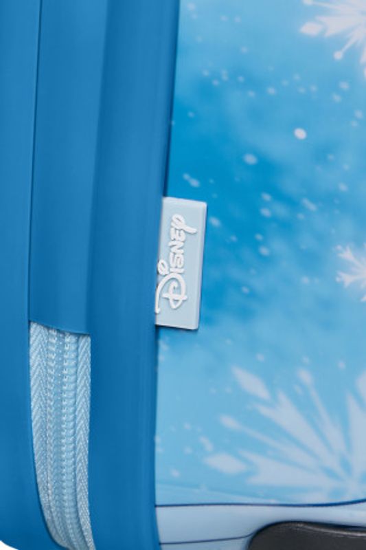 Kabinkoffert 24L Disney's Frozen Samsonite