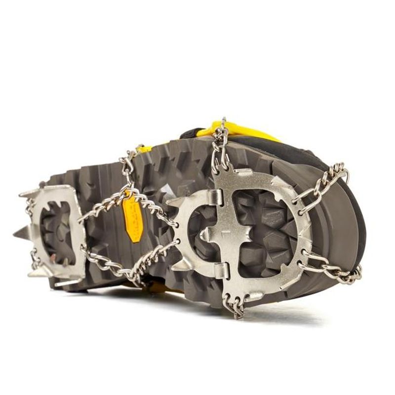 Nordic Grip Brodder Monster