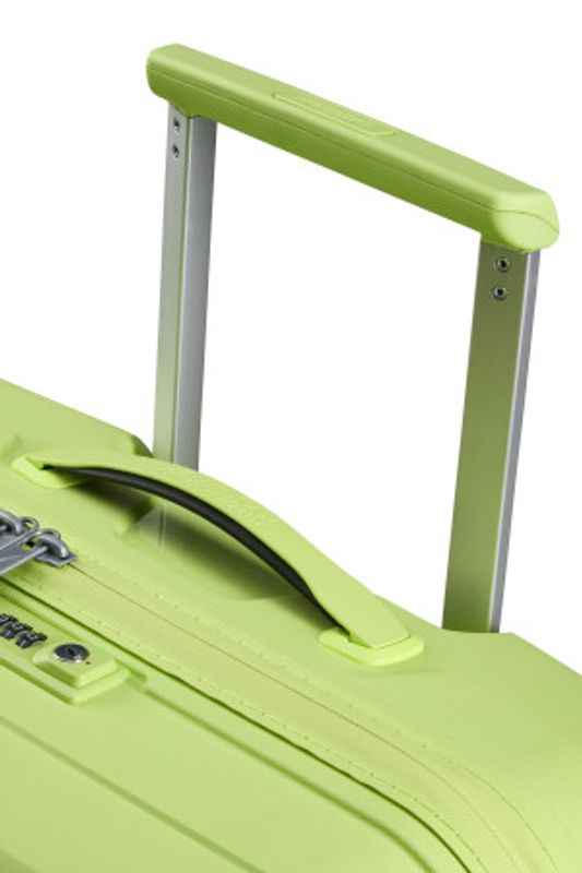 American Tourister Airconic kabinkoffert