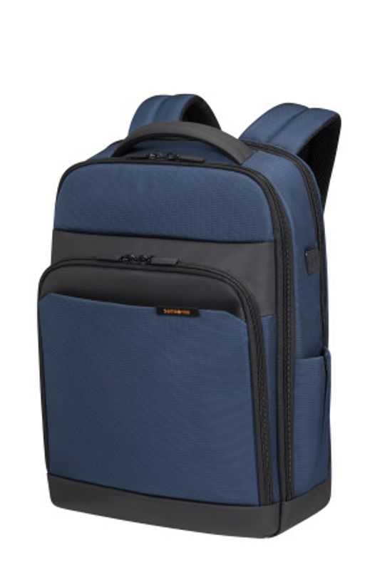 Samsonite Mysight PC-ryggsekk 19 L (15.6