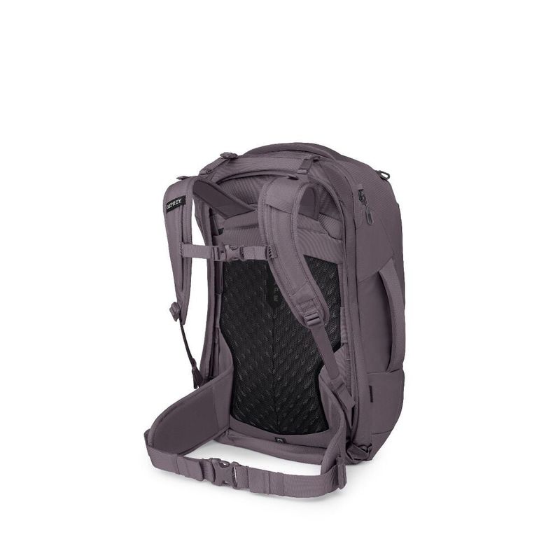 Osprey Fairview 40, Graphite Purple