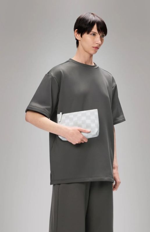 Rains Cosmetic Bag W3