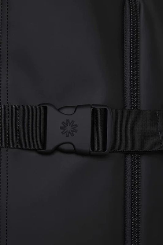 Rains Travel Bag 34L