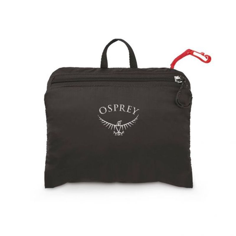 Sammenleggbar Duffelbag 30L Osprey