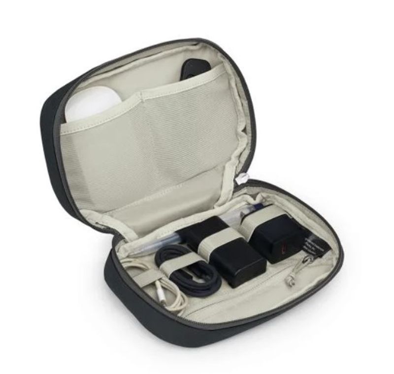 Osprey  Daylite Powerhouse Toalettmappe