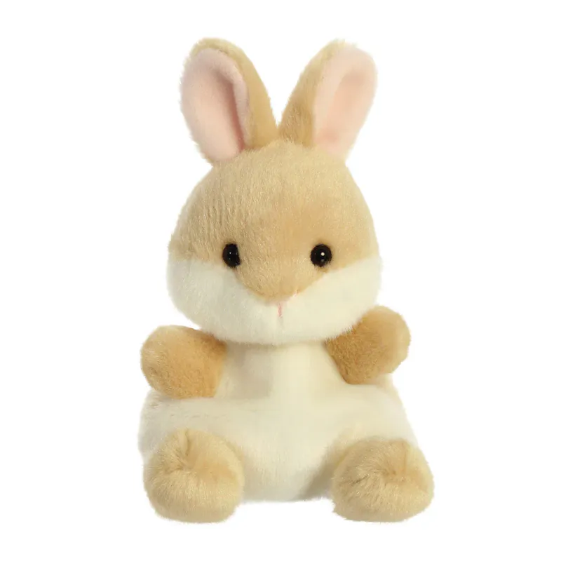 Palm Pals - Ella Kanin 13 cm