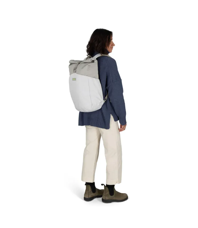 Osprey Arcane™ Roll Top Ryggsekk 24L