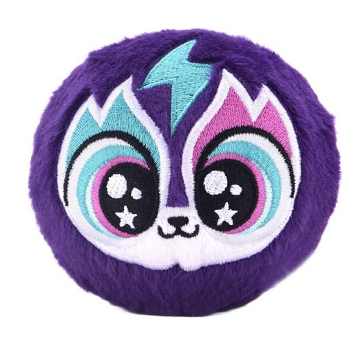 Bouncibles Electra Katt