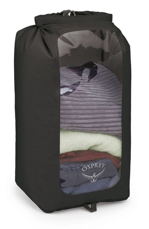 Tørrsekk m/vindu 35L Osprey
