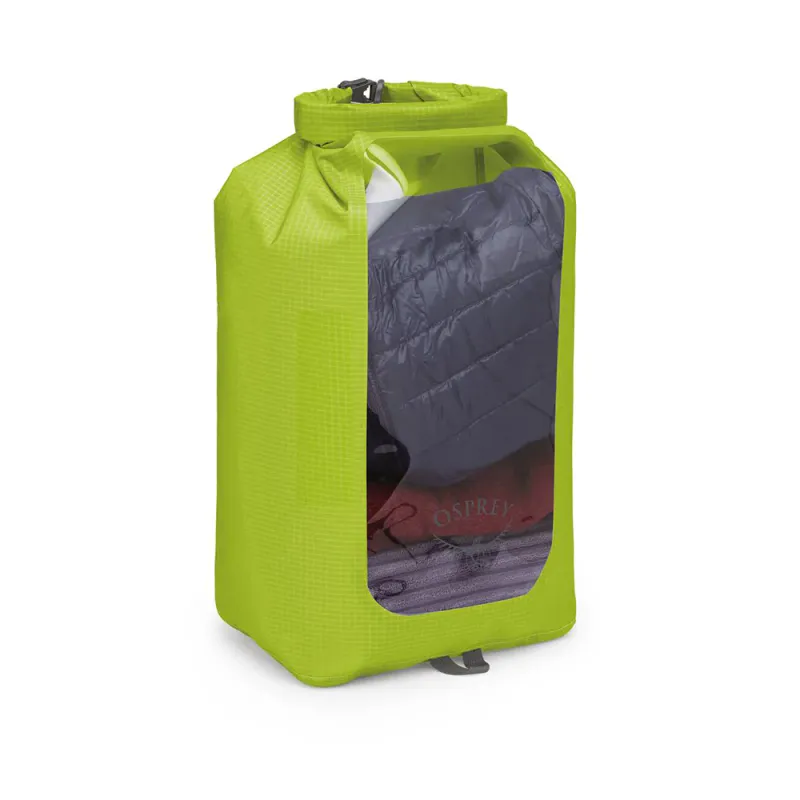Tørrsekk m/vindu 20L Osprey