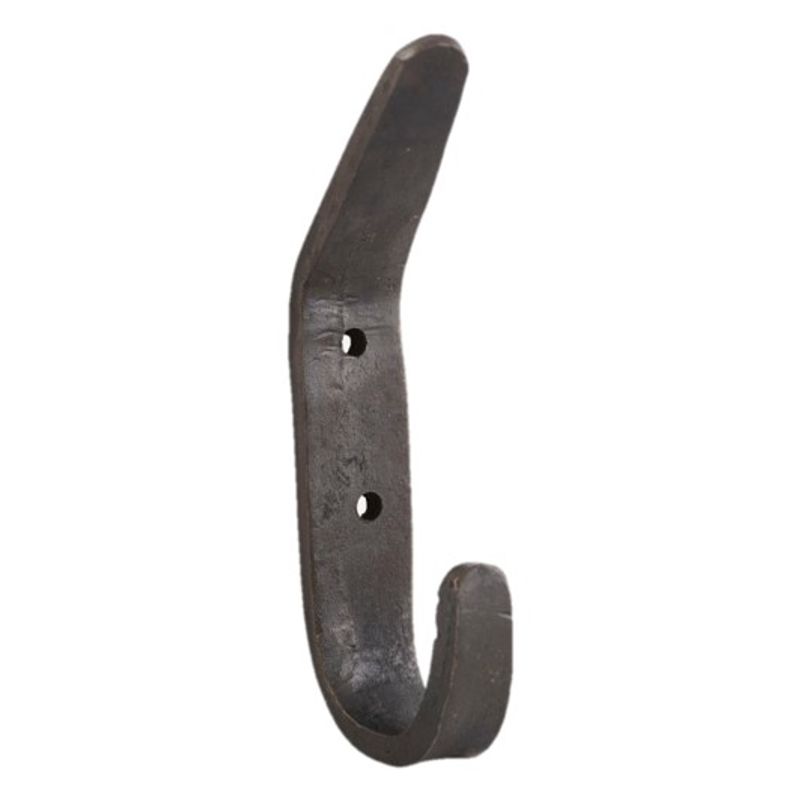 Rustikk Krok Forged fra House Doctor