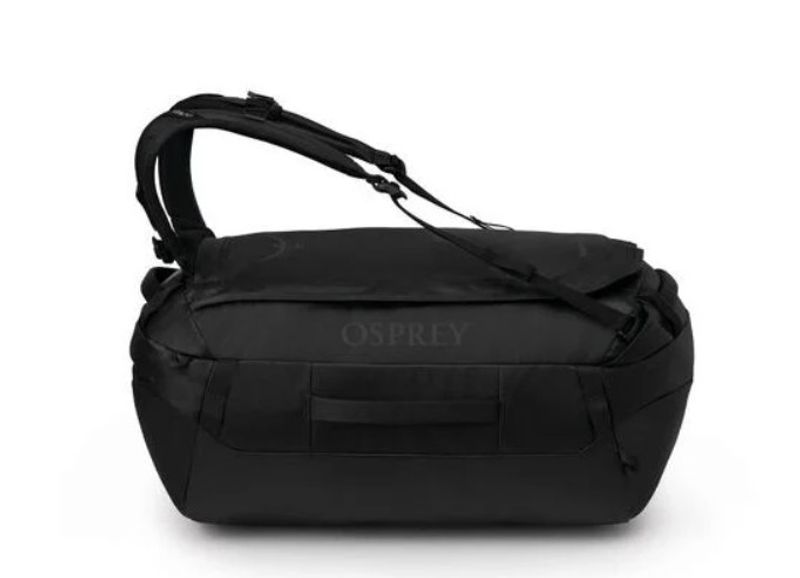 Duffelbag Transporter 40 Osprey