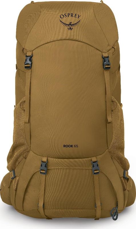 Tursekk Rook 50 Osprey