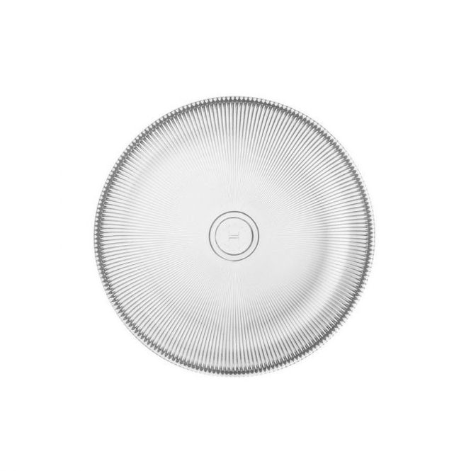 Hovedbilde Siri Asjett 20,5CM 4PK Hadeland Glassverk