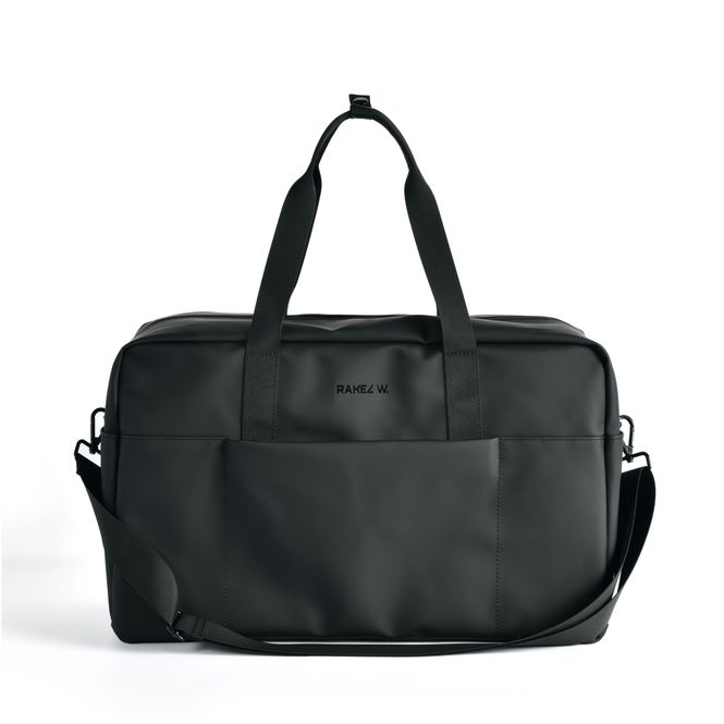 Hovedbilde RW Santa Monica Weekendbag 24L